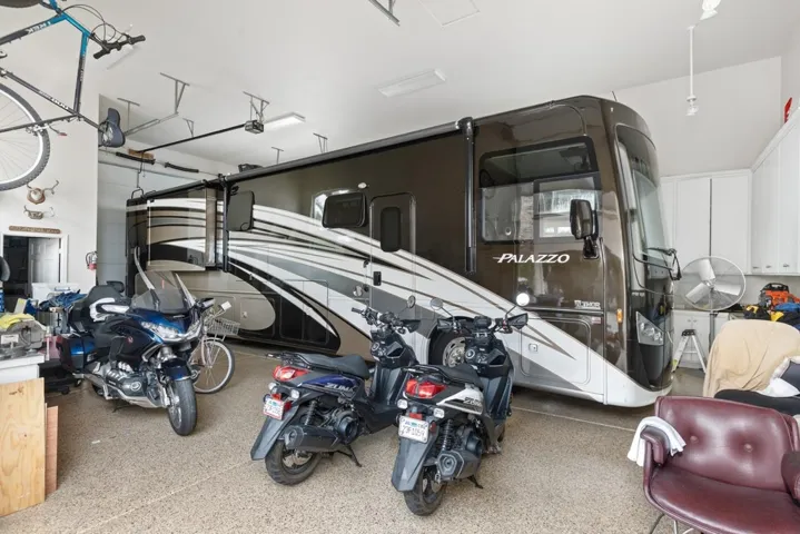 2272 Grace Lamay Ter, El Cajon, California 92019
