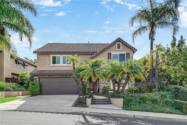 Beautiful 4 bedroom home!