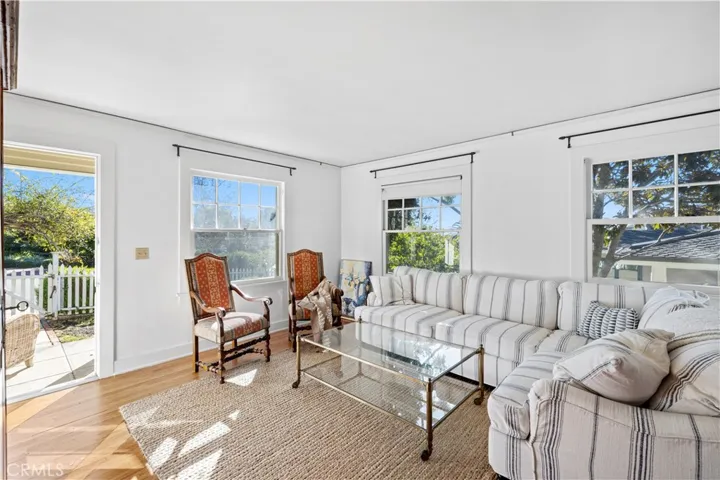 478 Linden, Laguna Beach, California 92651