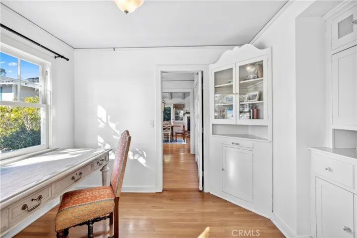 478 Linden, Laguna Beach, California 92651
