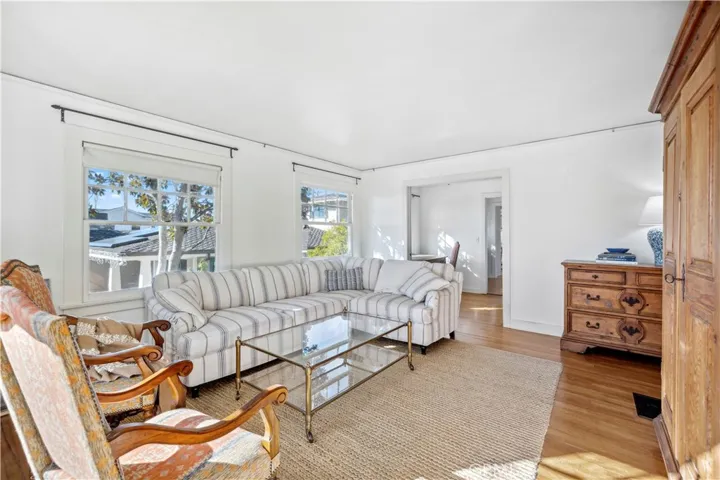 478 Linden, Laguna Beach, California 92651