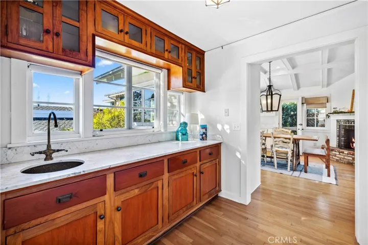 478 Linden, Laguna Beach, California 92651