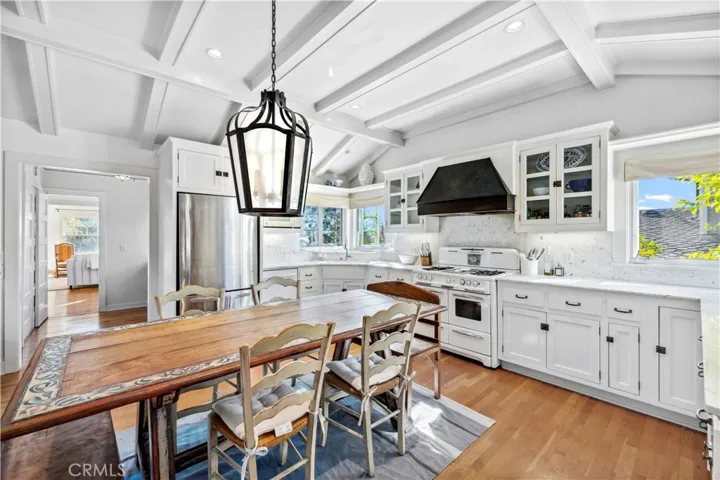 478 Linden, Laguna Beach, California 92651