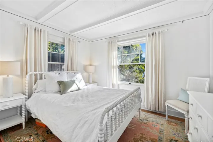 478 Linden, Laguna Beach, California 92651