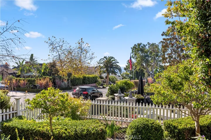 478 Linden, Laguna Beach, California 92651