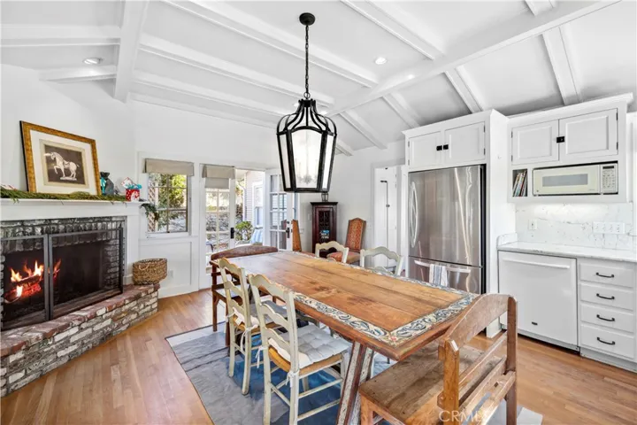 478 Linden, Laguna Beach, California 92651