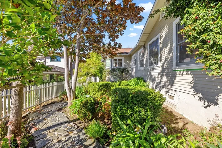 478 Linden, Laguna Beach, California 92651