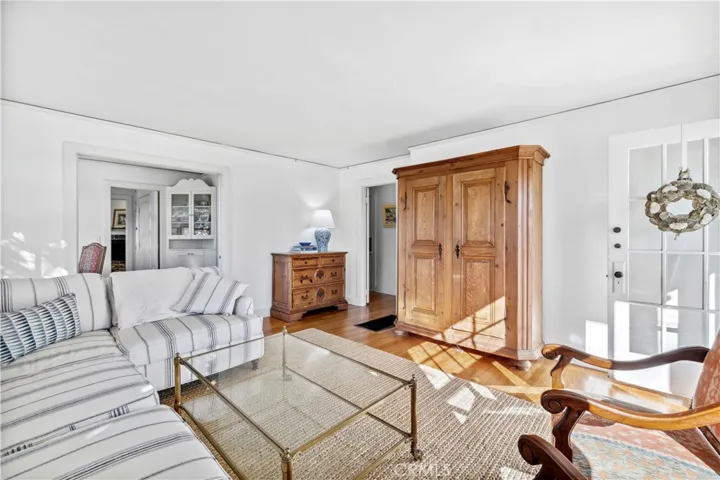 478 Linden, Laguna Beach, California 92651