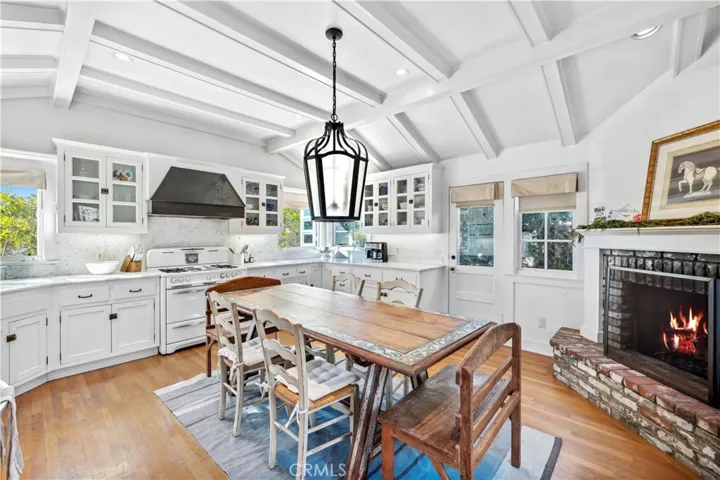 478 Linden, Laguna Beach, California 92651