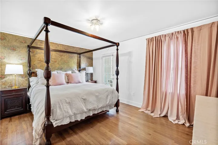 478 Linden, Laguna Beach, California 92651