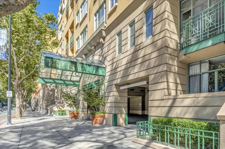 144 S 3rd Street 150, San Jose, California 95112