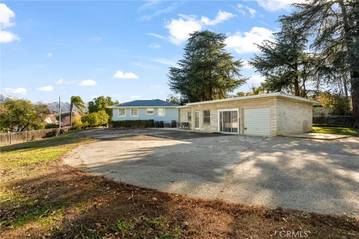 672 Golden West Drive, Redlands, California 92373