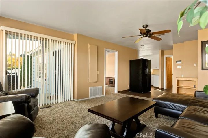 672 Golden West Drive, Redlands, California 92373