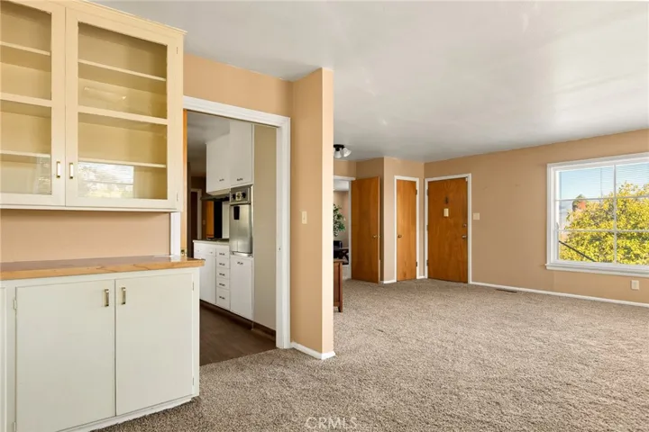 672 Golden West Drive, Redlands, California 92373