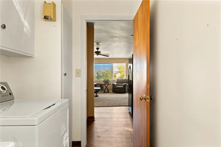 672 Golden West Drive, Redlands, California 92373