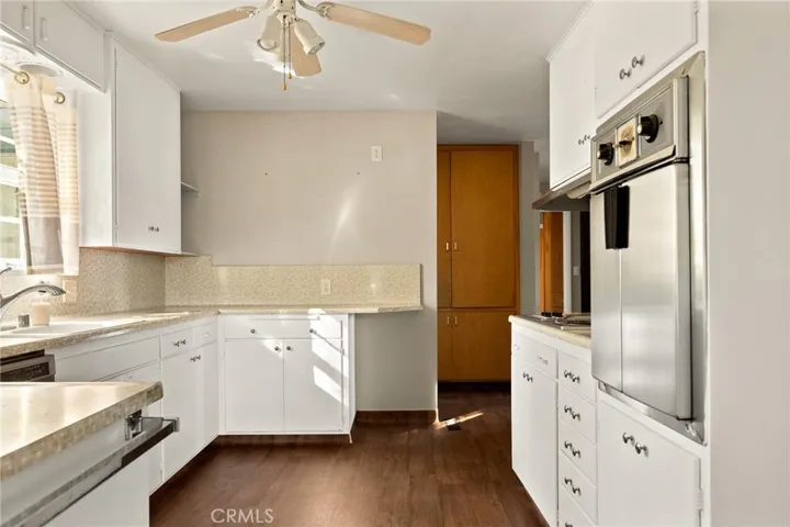 672 Golden West Drive, Redlands, California 92373