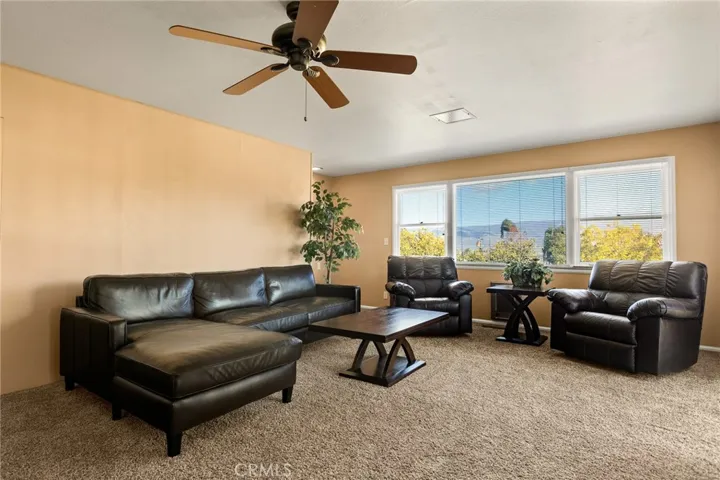 672 Golden West Drive, Redlands, California 92373