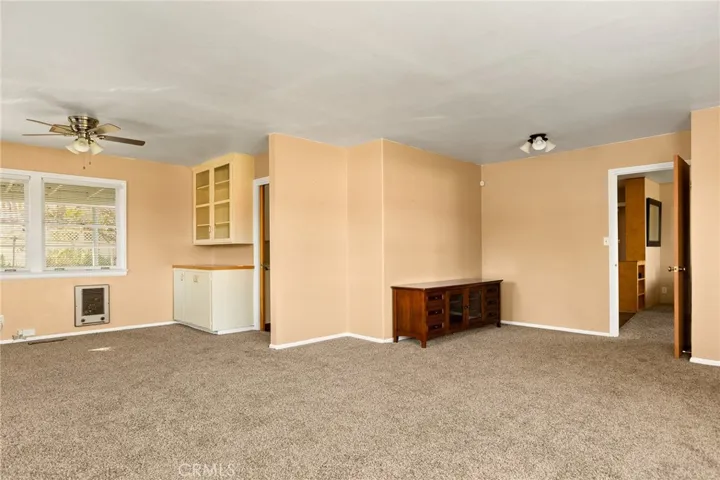 672 Golden West Drive, Redlands, California 92373