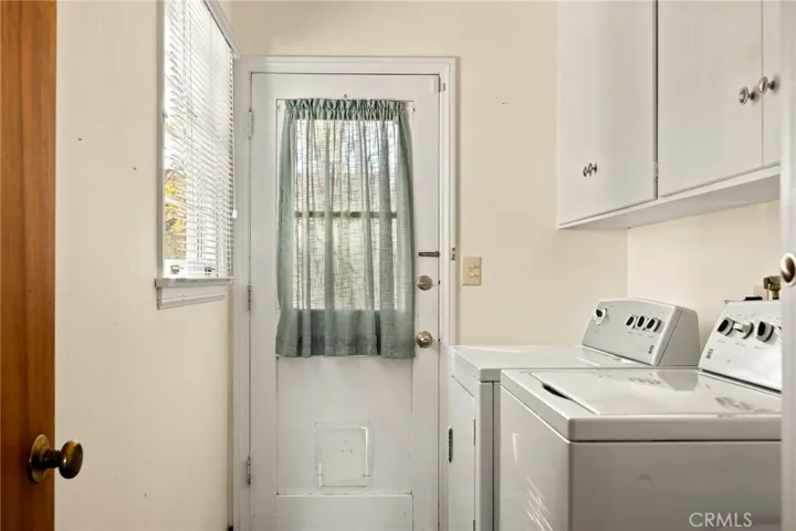 672 Golden West Drive, Redlands, California 92373