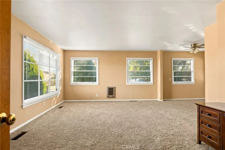 672 Golden West Drive, Redlands, California 92373
