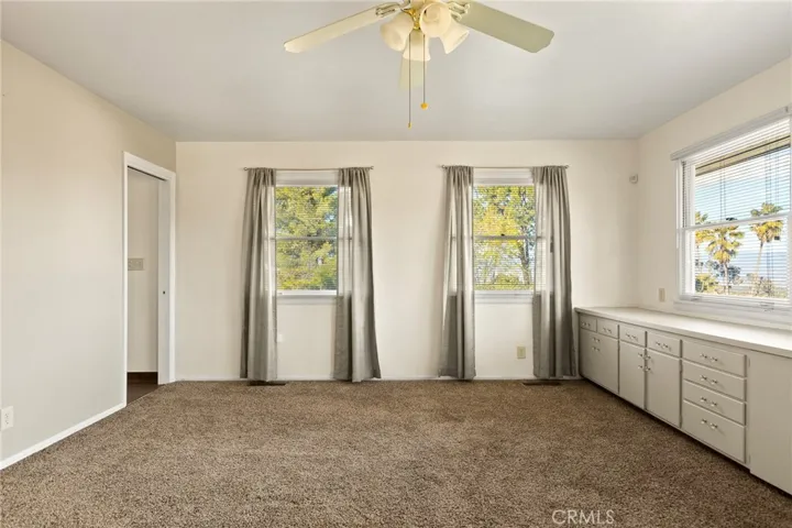 672 Golden West Drive, Redlands, California 92373