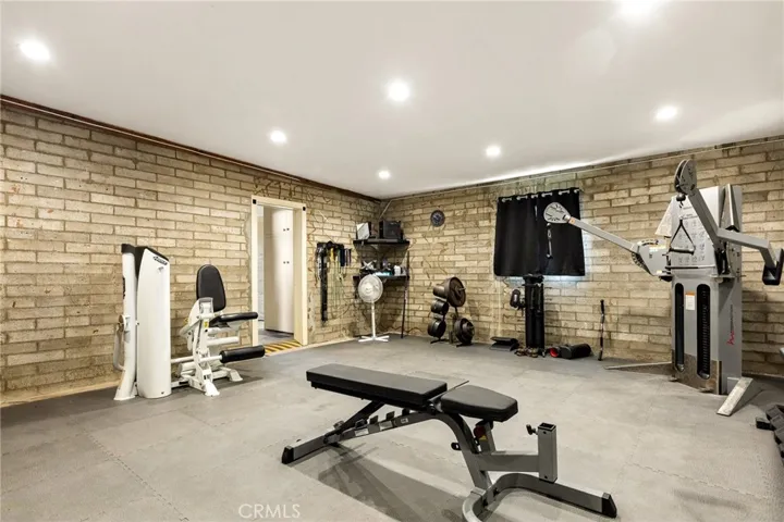 672 Golden West Drive, Redlands, California 92373