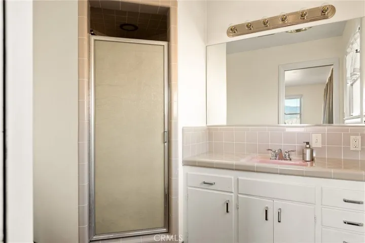 672 Golden West Drive, Redlands, California 92373