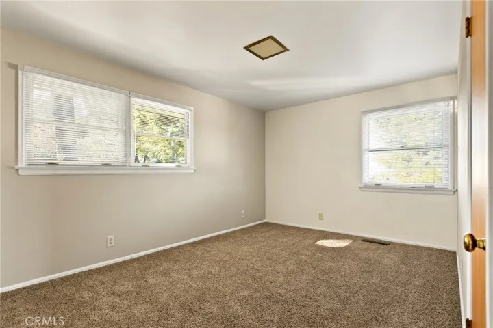 672 Golden West Drive, Redlands, California 92373