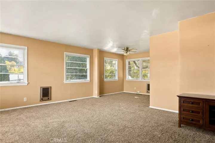 672 Golden West Drive, Redlands, California 92373