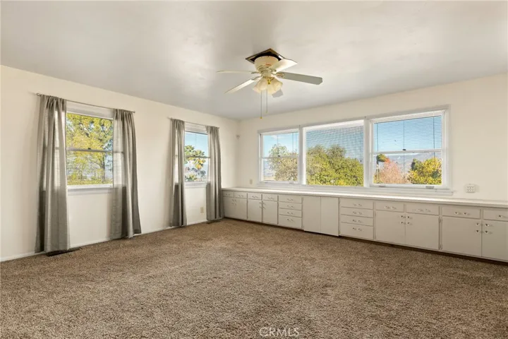 672 Golden West Drive, Redlands, California 92373