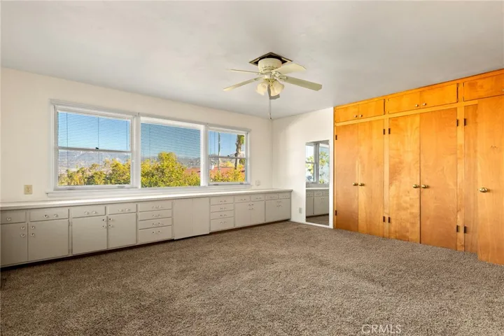 672 Golden West Drive, Redlands, California 92373