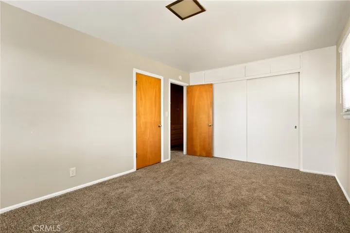 672 Golden West Drive, Redlands, California 92373