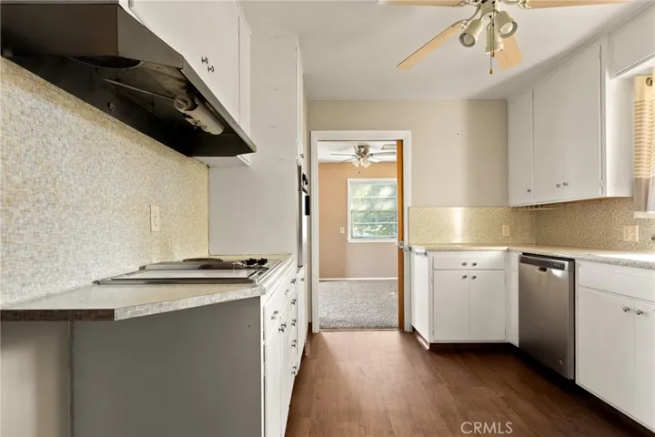 672 Golden West Drive, Redlands, California 92373
