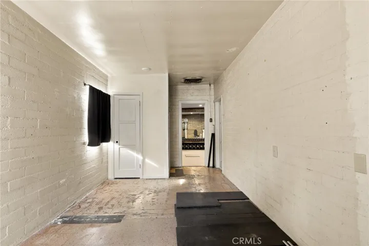 672 Golden West Drive, Redlands, California 92373