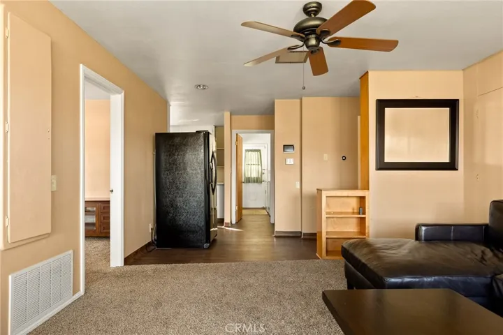 672 Golden West Drive, Redlands, California 92373