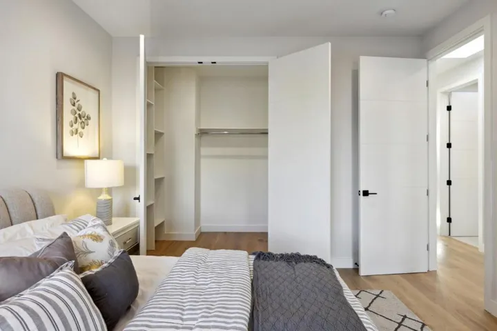 2426 24th Avenue, San Francisco, California 94116