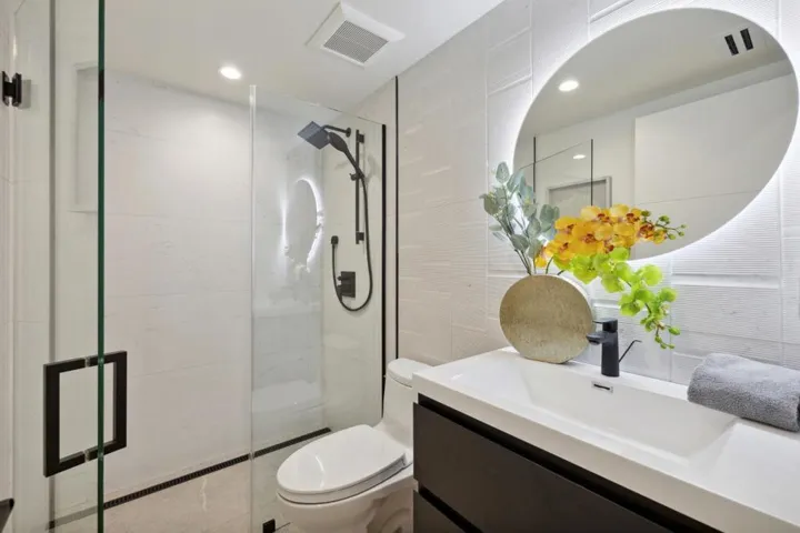2426 24th Avenue, San Francisco, California 94116