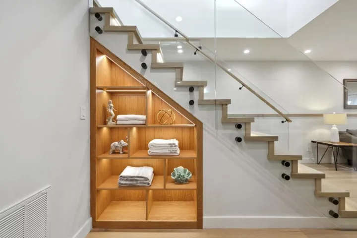 2426 24th Avenue, San Francisco, California 94116