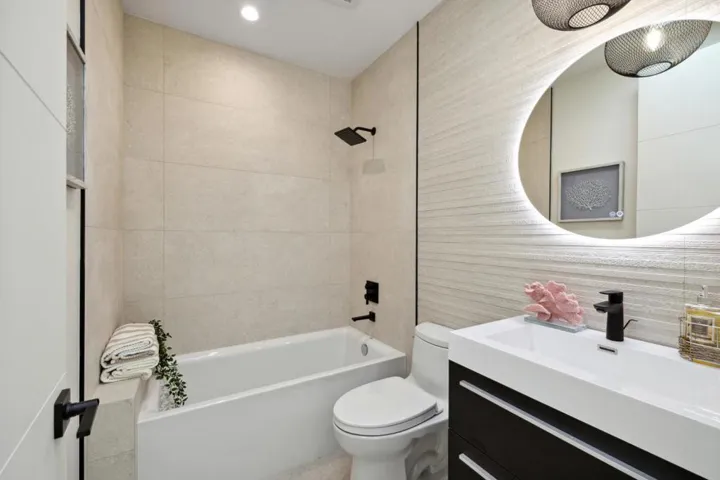 2426 24th Avenue, San Francisco, California 94116