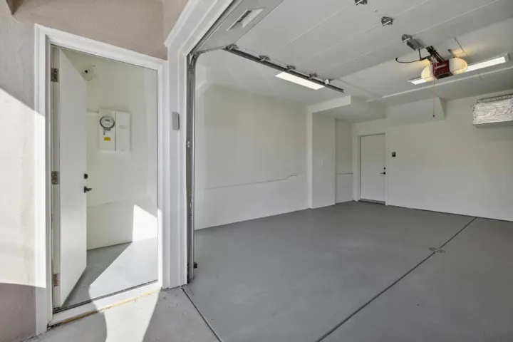 2426 24th Avenue, San Francisco, California 94116