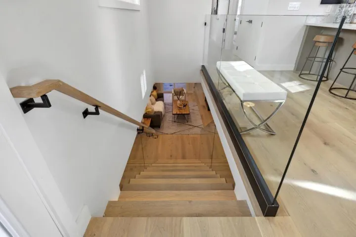 2426 24th Avenue, San Francisco, California 94116