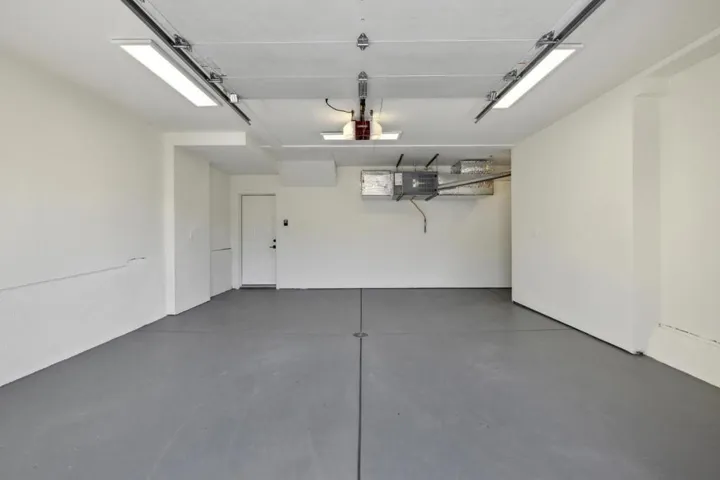 2426 24th Avenue, San Francisco, California 94116