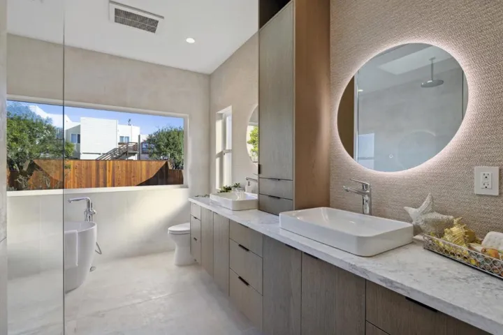 2426 24th Avenue, San Francisco, California 94116