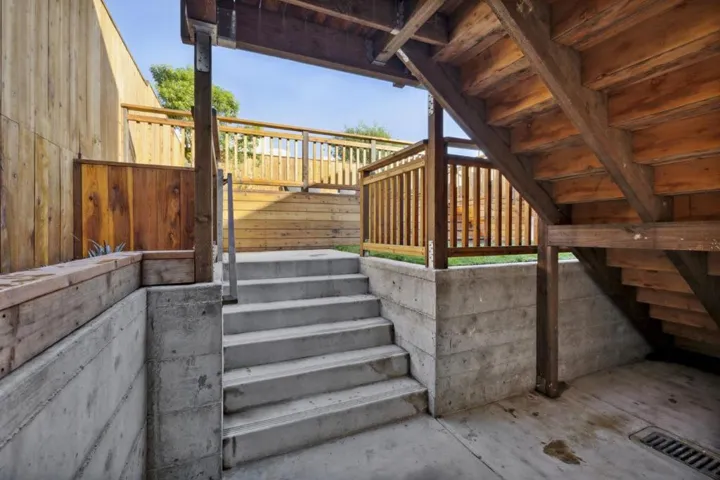 2426 24th Avenue, San Francisco, California 94116