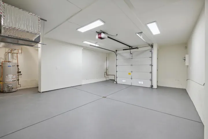 2426 24th Avenue, San Francisco, California 94116