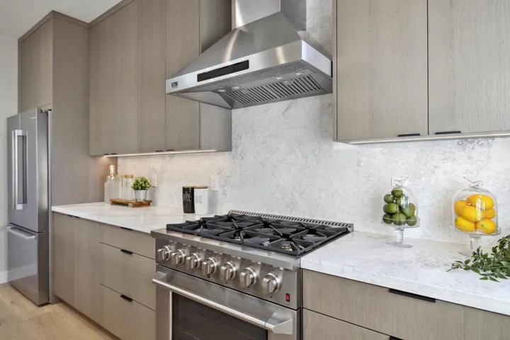 2426 24th Avenue, San Francisco, California 94116