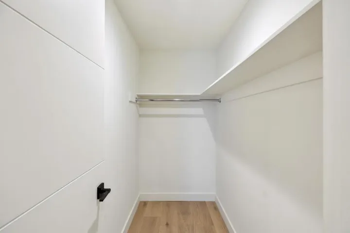 2426 24th Avenue, San Francisco, California 94116