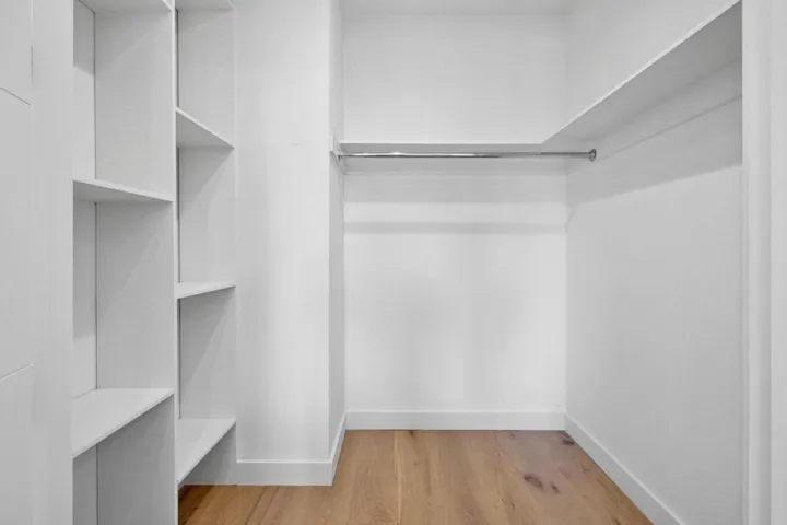 2426 24th Avenue, San Francisco, California 94116