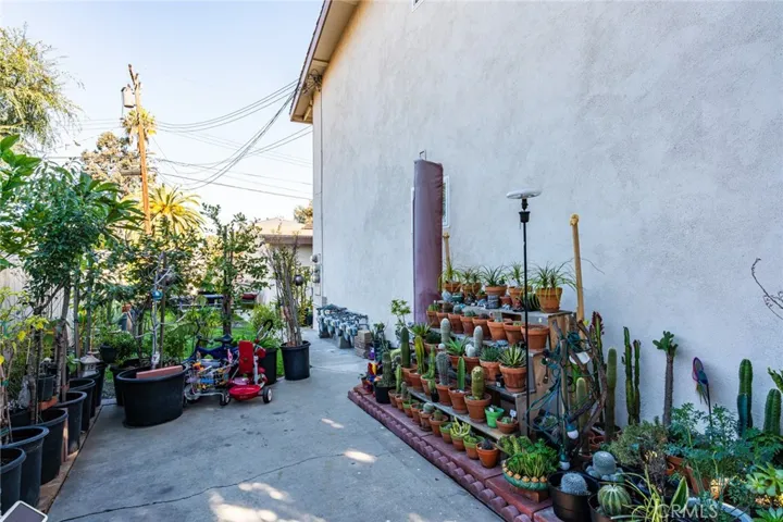 2306 W Roberta Avenue, Fullerton, California 92833