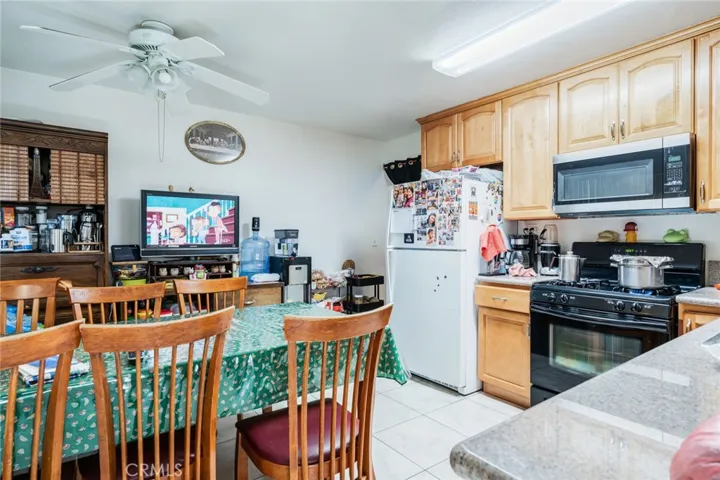 2306 W Roberta Avenue, Fullerton, California 92833
